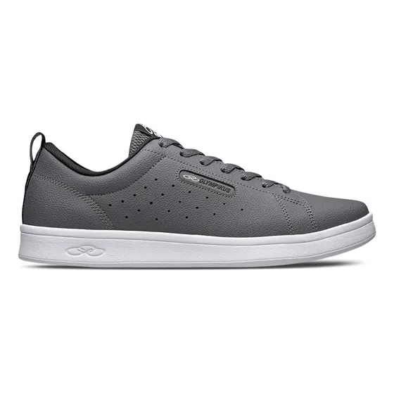 Olympikus Only 2 Masculino Adultos 437119023012