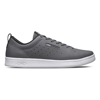 Olympikus Only 2 Masculino Adultos 437119023012 Olympikus Only 2 Masculino Adultos 437119023012