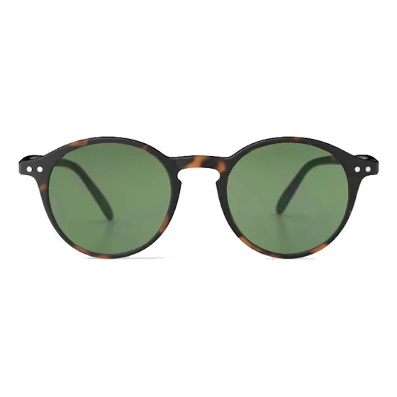 Lentes Sol Hombre Mujer, Original Montreal, Modelo Winnipeg.