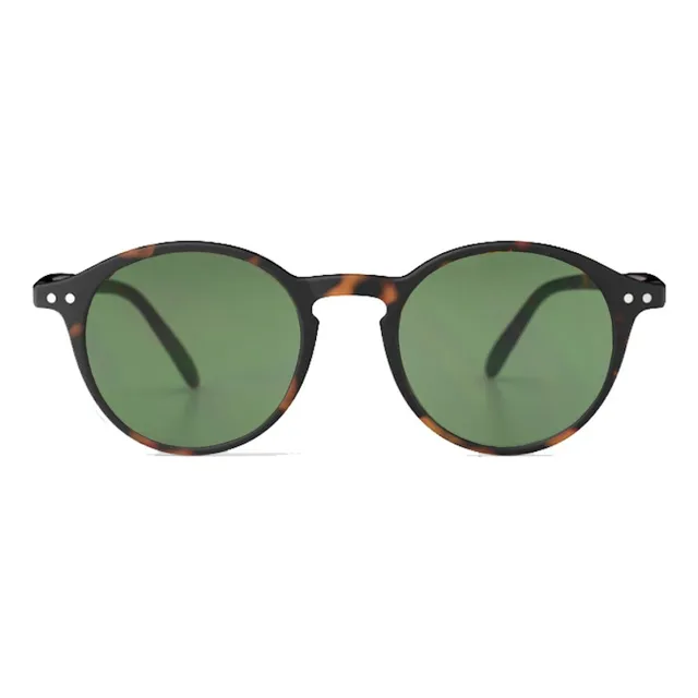 Lentes Sol Hombre Mujer, Original Montreal, Modelo Winnipeg.
