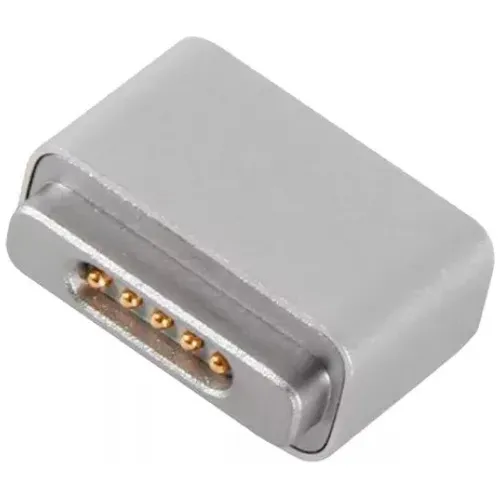 Adaptador Convertidor Apple A1464 Magsafe A Magsafe2