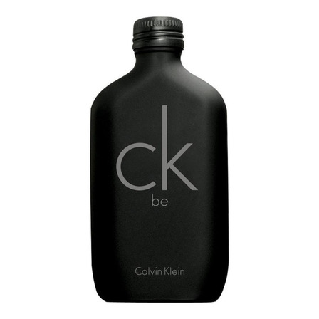 Calvin Klein CK Be Eau de toilette 100 ml