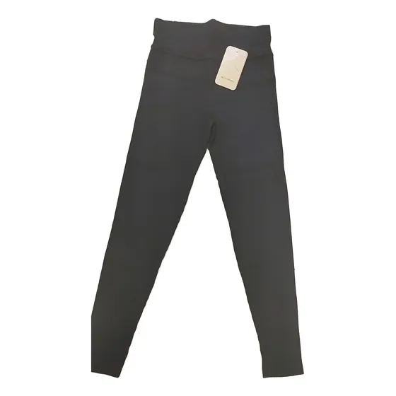 Calza Legging Dama Element Rib Southbeach