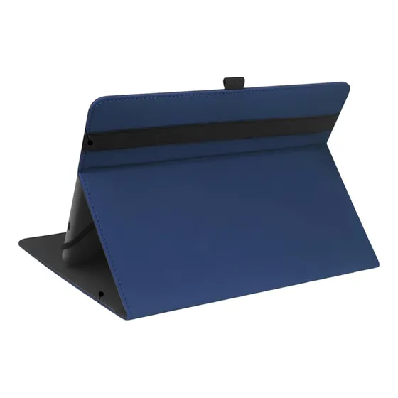 Forro Protector, Funda Universal Tableta De 9 A 11