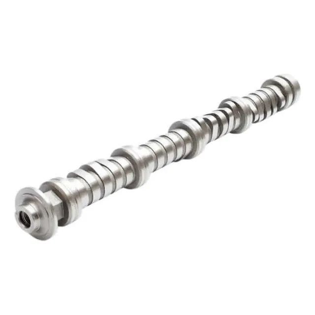 Comando De Válvulas Para Honda New Civic 1.8 16v Flex