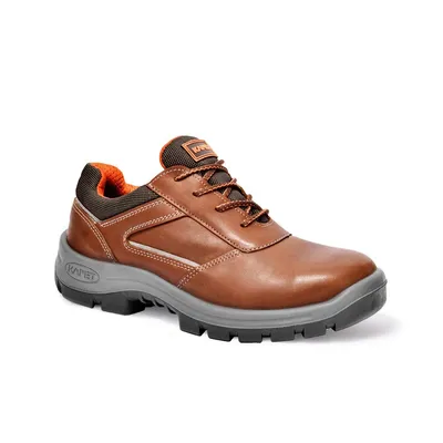 Diadora zapatos de trabajo kamet online