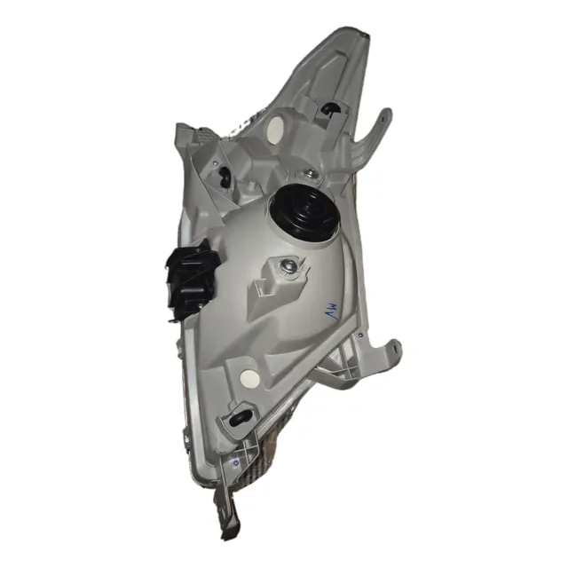 Faro Delantero Izquierdo Hilux Kavak 06-08