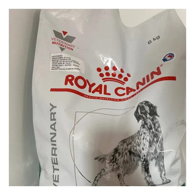 Royal Canin Satiety