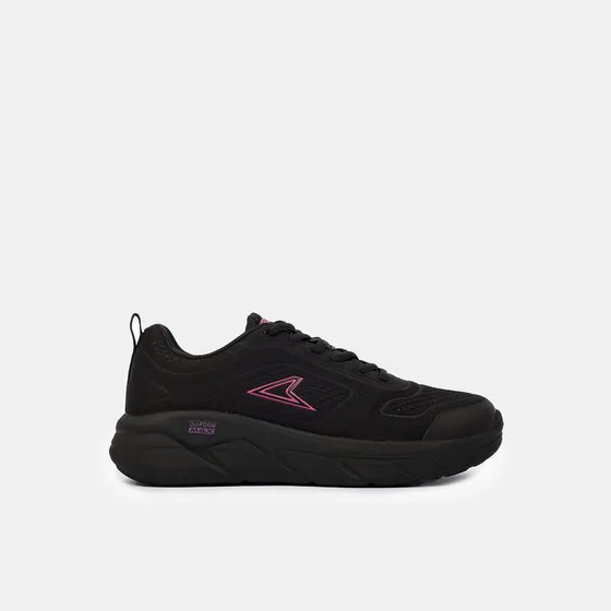 Power Zapatillas Deportivas Running Para Mujer Duofoam V2