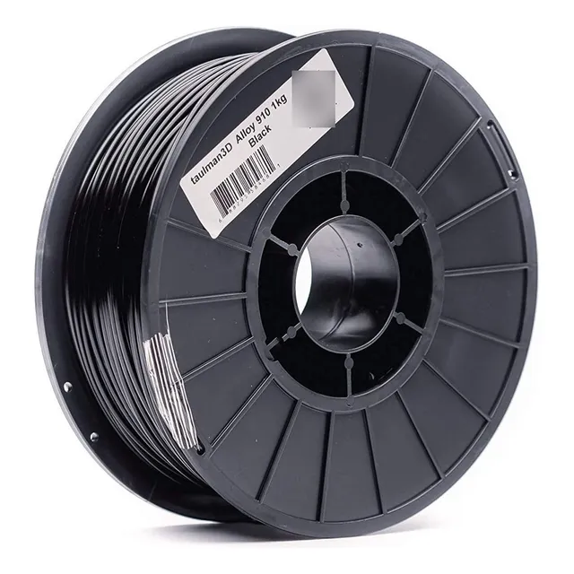 Taulman Alloy 910 - Filamento De Impresión 3d (0.069 In, 2.2