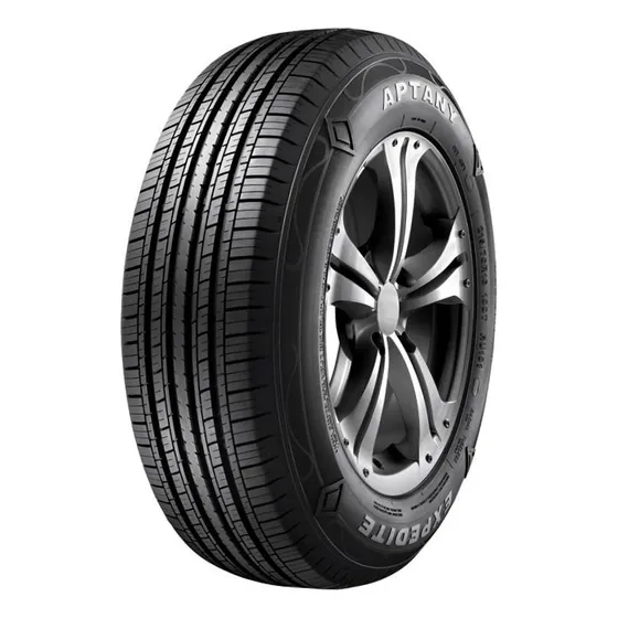 Pneu 225/75r16 Lt 10 Lonas 115/112s Rl101 Expedite Aptany