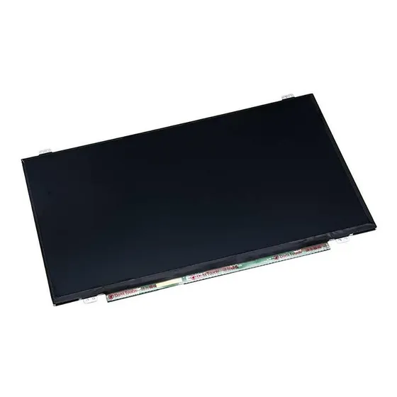 Tela Para Notebook Acer Spin 3 Sp314-51-c3zz 14  Ips Full Hd