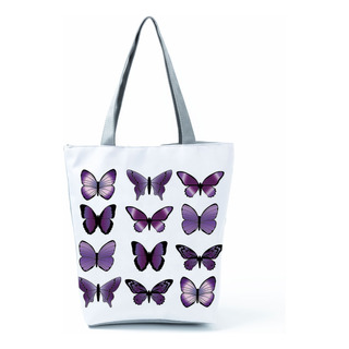 Bolso De Hombro Individual Con Estampado Creativo De Dibujos Bolso De Hombro Individual Con Estampado Creativo De Dibujos
