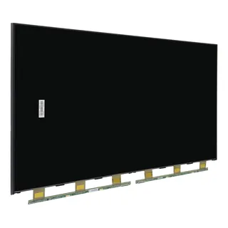 Display Tv Panasonic 43 | Mercado Livre