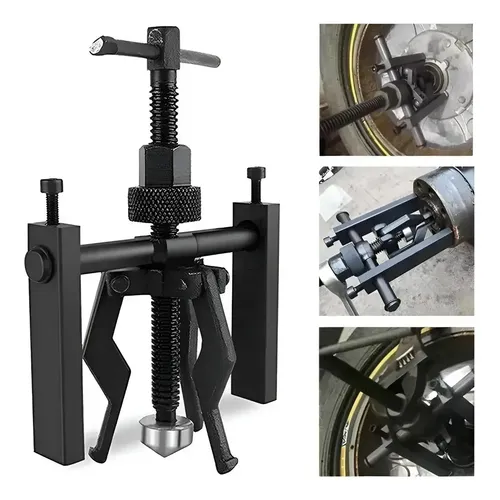 For Sx Sxf Xcf Fc Fe Tc Te Motorcycle Cnc Aluminum Triangle