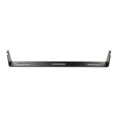 Bases Universales Para Barra Led De 22 Pulgadas Bases Universales Para Barra Led De 22 Pulgadas