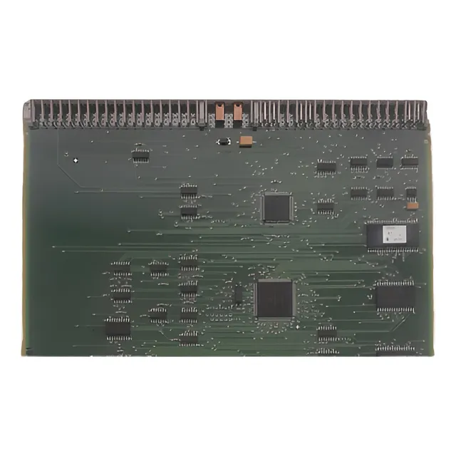 Placa E1 Diun2 Pabx Siemens Hipatch 4000/3800
