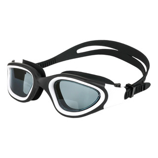 Gafas De Natación, Gafas De Natación, Gafas De Natación Gafas De Natación, Gafas De Natación, Gafas De Natación
