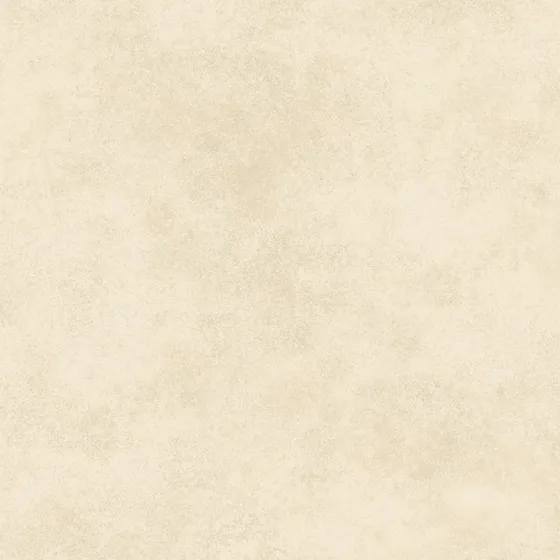 Porcelanato Domo Natural Rectificado 60x60 1ra Alberdi Mm
