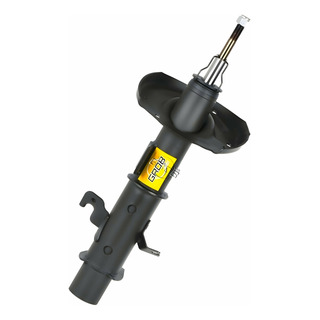 Amortiguador Camaro 2010 2011 2012 2013 Delantero Izq V6 Amortiguador Camaro 2010 2011 2012 2013 Delantero Izq V6