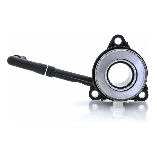 Collarin Hidráulico Passat 2.0l 4 Cil Turbo Std 06/10