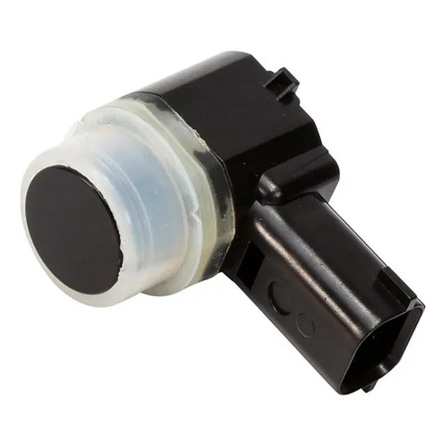 Sensor De Aparcamiento Pdc For Ford Focus 2009-2012