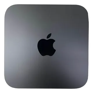 Mac Mini I7 2018 | Mercado Livre