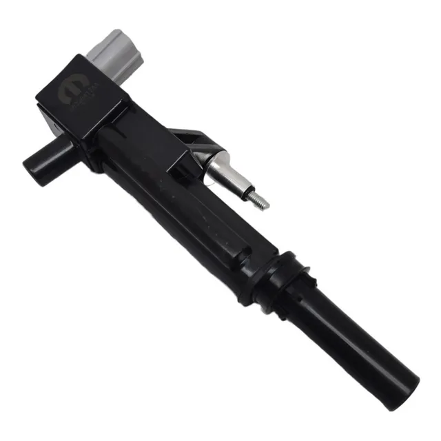 Bobina De Encendido Jeep Cherokee Kk 09-12