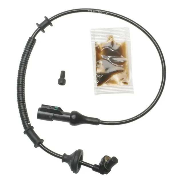 Sensor Abs Original Ford Expedition Lincoln Navigator 07-10