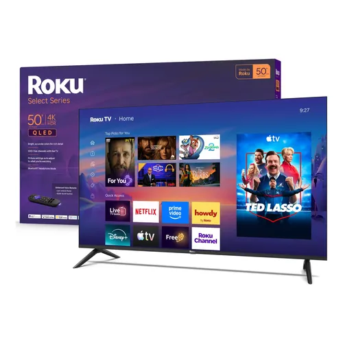 Smart Tv Tcl 40 Polegadas 40a345 Fhd Led Android Tv | MercadoLivre