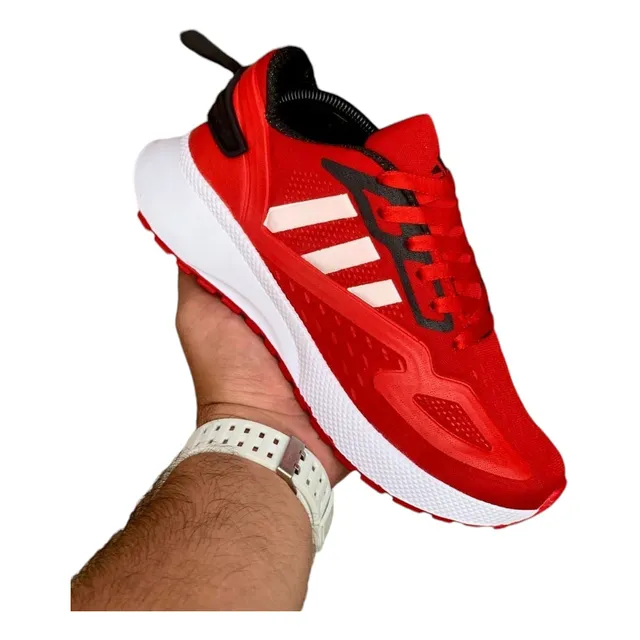Zapatos 2k Unisex Deportivos Colombianos Gym