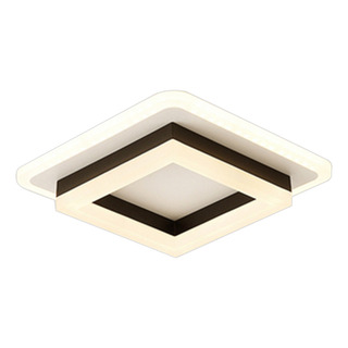 Led Luz De Pasillo Luz De Entrada Luz De Techo 3 Colores Led Luz De Pasillo Luz De Entrada Luz De Techo 3 Colores