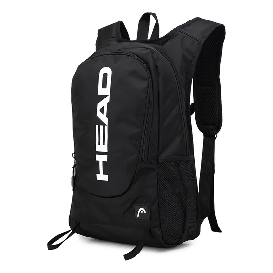 Mochilas Deportivas Importadas Running Trekking Mujer Hombre