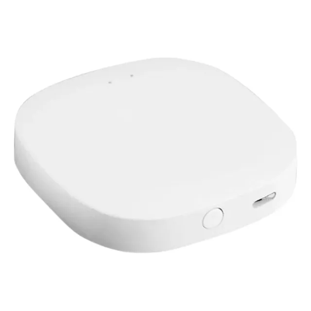 Smart Gateway G04 Tuya Bluetooth