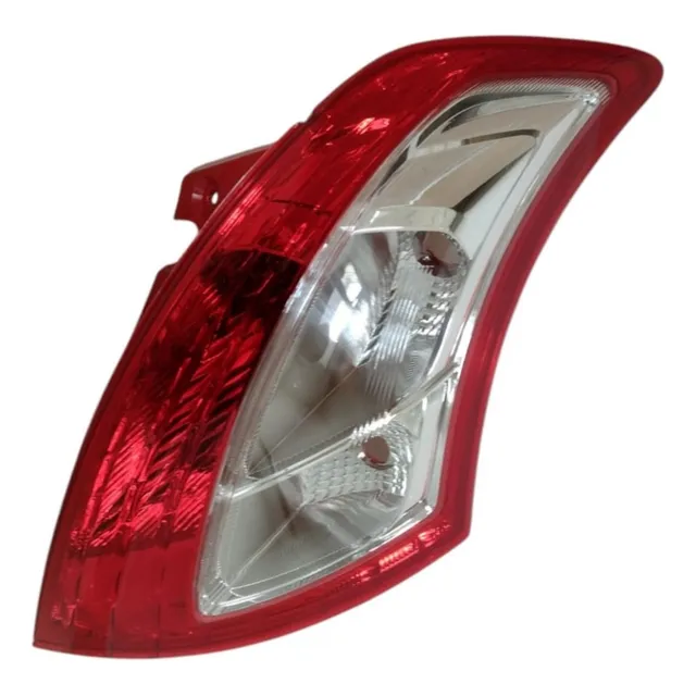 Stop Suzuki Swift 2013 Hasta 2017 Depo