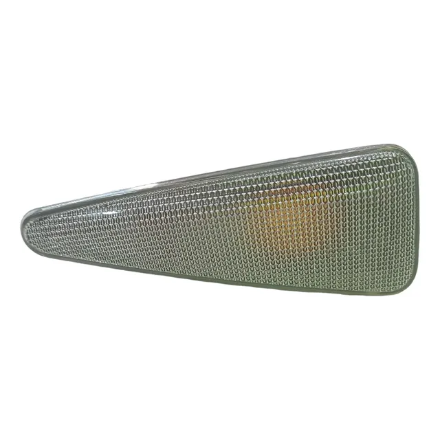 Cocuyo Guardafango Lateral Renault Sandero Izquierdo 