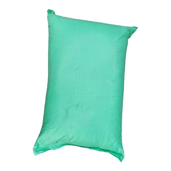 Perlita Pp8 Saco 100 Litros