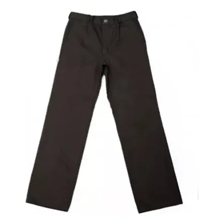 Pantalon De Trabajo Ombú Clásico