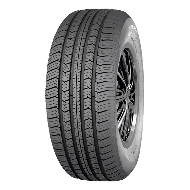 Neumatico 175/60r14 79h Mr166 Mirage H/t Chn