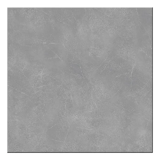 Porcelanato Century Platino 60x60 Alberdi Rect 1ra Calidad