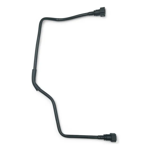 Manguera Gasolina Riel Inyectores Chevrolet Optra Desing