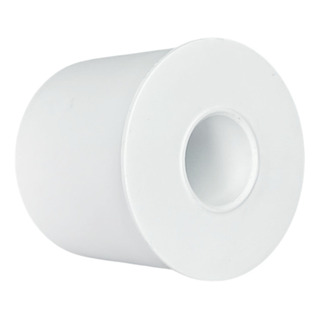Adaptador Para Leds Sodramar Cob 5/10 De 20mm P/ 50mm Adaptador Para Leds Sodramar Cob 5/10 De 20mm P/ 50mm
