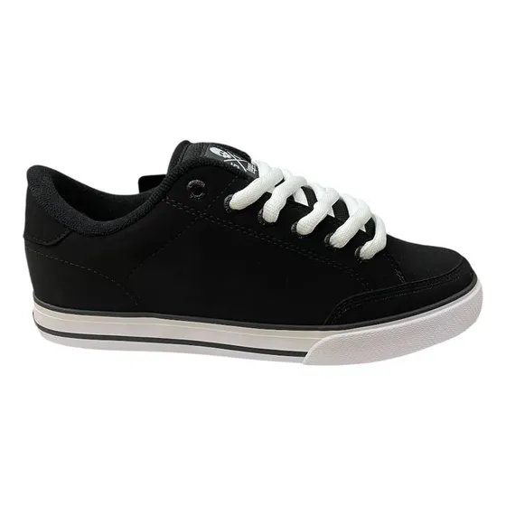 Tenis Circs Al 50 Bkwt