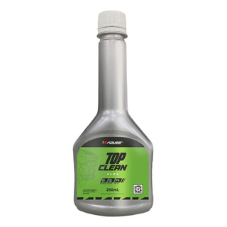 Aditivo Combustível Koube Top Clean Flex Limpeza Profunda Automotiva 250 Ml Aditivo Combustível Koube Top Clean Flex Limpeza Profunda Automotiva 250 Ml