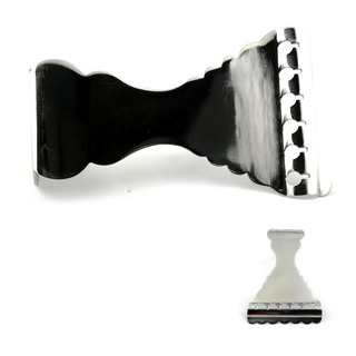 Cordal Para Guitarra 6 Cuerdas Cromado Cv Cordal Para Guitarra 6 Cuerdas Cromado Cv