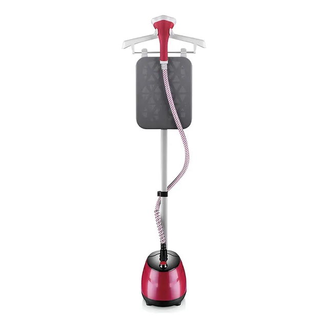 Vaporizador De Ropa Profesional Premier 2 En 1