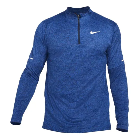 Remera Nike Element