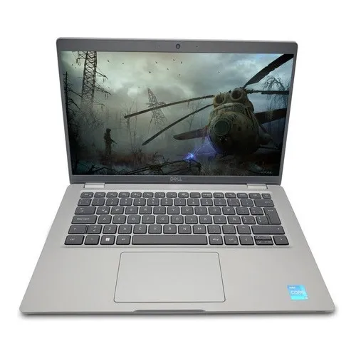 Laptop Dell Latitude 5430 Corei5-1235u 16gb Ram 512gb Ssd