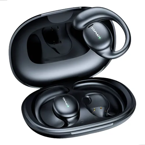Apple AirPods Max - Roxo | MercadoLivre