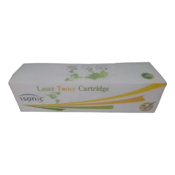 Toner  Samsung 101 Mlt-d101s Ml-2165